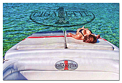 Boat Photo Photoshopping-sunpadredo.jpg