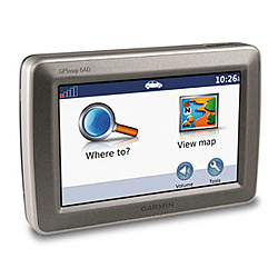 GPS for car and boat?-rf-lg.jpg