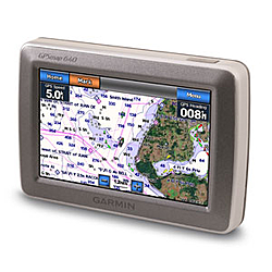 GPS for car and boat?-lf-lg.jpg