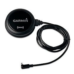 GPS for car and boat?-cf-lg.jpg