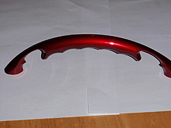 billet grab handle-picture-107.jpg