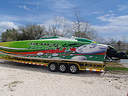 40 skater Black Rock'It, in the swamps of New Orleans-truck-032.jpg