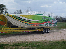 40 skater Black Rock'It, in the swamps of New Orleans-truck-028.jpg