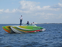 40 skater Black Rock'It, in the swamps of New Orleans-truck-042.jpg