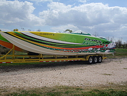 40 skater Black Rock'It, in the swamps of New Orleans-truck-031.jpg