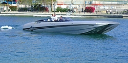 New DCB 35 Ran 162mph in Havasu yesterday-dcb.jpg