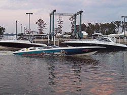 fastest mercury 700 vhull?-fountain-087.jpg