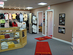 &quot;Spy pics&quot; Scott Shogrens &quot;new&quot; facility-dsc09415.jpg