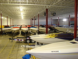 &quot;Spy pics&quot; Scott Shogrens &quot;new&quot; facility-picture-073.jpg