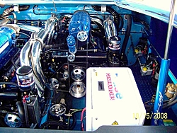 fastest mercury 700 vhull?-blue-bayou-engine-009-resize.jpg
