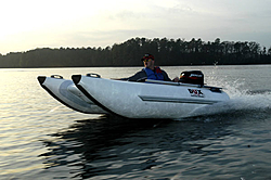 has anyone ever heard of aquamax inflatable boats ? (tenders)-d3001.jpg