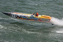 41 cig racing history?-0107013.jpg