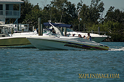 Runnin the ICW to Cabbage Key tomorrow-dsc_3114.jpg