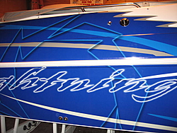 SignZoo Wrap Just Installed-picture-318.jpg