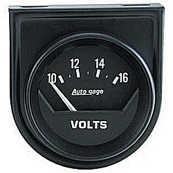 What Gauges Are In Now ?-2362_d.jpg