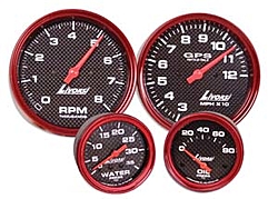 What Gauges Are In Now ?-gstyles_monster.jpg