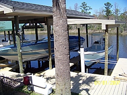 who is a good license Marine Appraiser-albury-blue-bayou-001.jpg