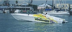 Ft. Myers Boat Races-coolboat2a.jpg