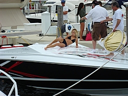 So, who's the girl representing March in the 09 Performance Boats Calendar........?-dsc00073-large-.jpg