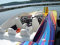 Your favorite OSO boat (other than your own)-grand-lake-boats-006.jpg