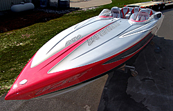 Single engine V - NXT drive?-cali-red-18-.jpg