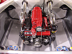 Single engine V - NXT drive?-cali-red-20-.jpg