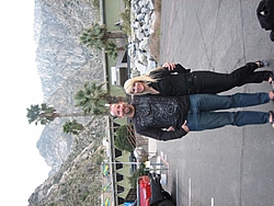 What to do in Palm Springs CA-vacations-124-medium-.jpg