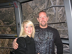 What to do in Palm Springs CA-vacations-132-medium-.jpg