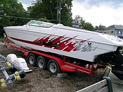 wrecked formula 382-portstern-small-.jpg