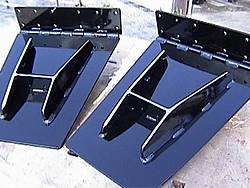 25 MARTINI Boats ???? Need help-victorysinglepair-black.jpg