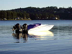 Boat Photo Photoshopping-motion-min-water.jpg