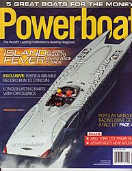 Serious question - what does it cost to sponsor a race boat?-powerboat-magazine.jpg