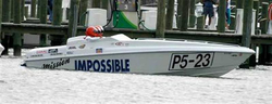 looking for a P6 hull-carrera.bmp