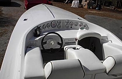 114 mph phantom-phantom2.jpg