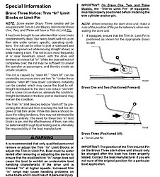 lesson on twin stepp take off-pic.jpg