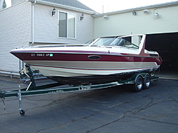 Chapparell 2850 Twin 350's-chapparell.jpg