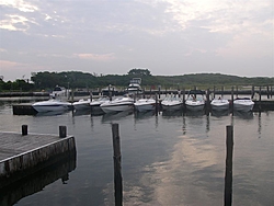 Ok count down ...to Long Island Sound-p1110677-large-.jpg