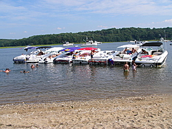 Ok count down ...to Long Island Sound-p11108291.jpg