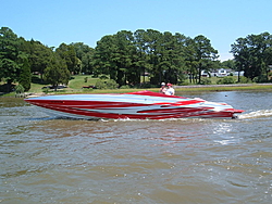 Thinking of buying  33'-40'...-2008_37at.jpg