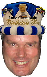 Happy Birthday To The King!  GLH.-gl2.jpg