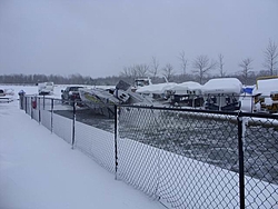 Nor-tech Testing in the Snow-sdc10025.jpg