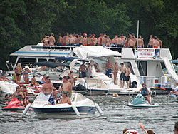 Where on LOTO is the real party cove???-img_0694.jpg