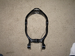 looking for bravo gimbal housing-gimbal-ring-001.jpg