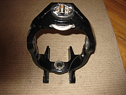 looking for bravo gimbal housing-gimbal-ring-005.jpg