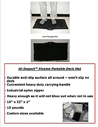 Shock absorbing floor matts-portabledeckmatpics-description.jpg