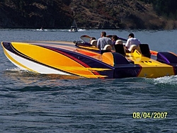 46' Skater "My Way"-176mph.jpg