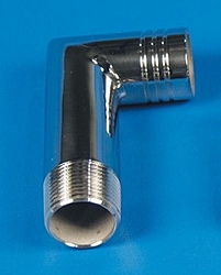 Looking for Sea Strainer Stainless  90 high flow 1npt x 1 1/4 push on fittings-hdn-1114ss.jpg