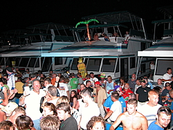 OSS Racing on Lake Cumberland - May 15 - 17.-party-crowd.jpg