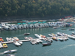 OSS Racing on Lake Cumberland - May 15 - 17.-hb-row.jpg