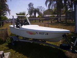 Good deal on Mini boat, no its not mine 9-mini.jpg